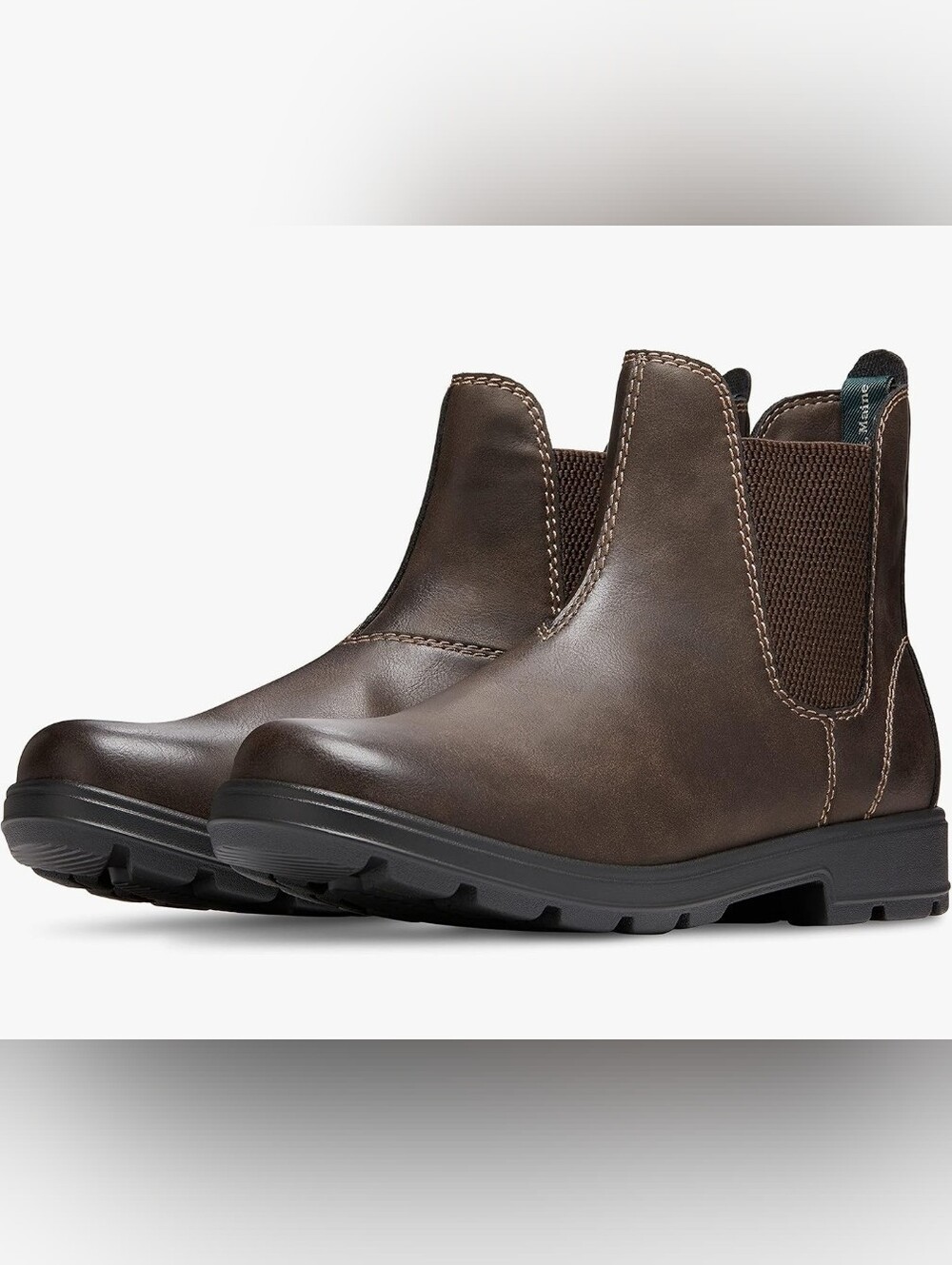 Eastland Men Cyrus